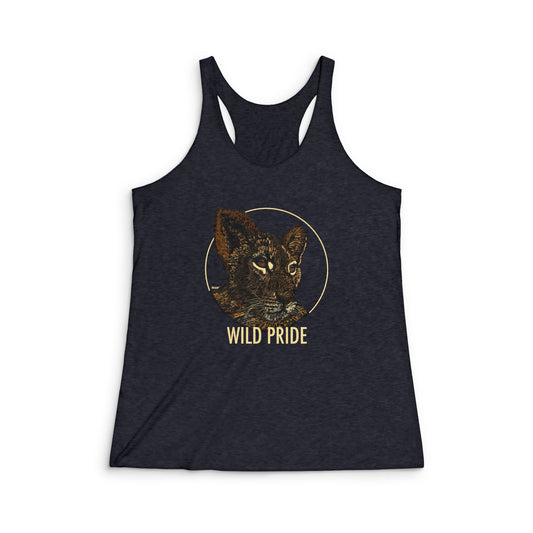 Lion Cub - Wild Pride - Natural